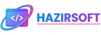 HazırSoft