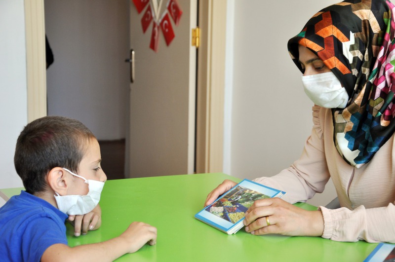 Öğrencilerimiz