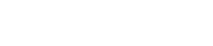 fxsoftlabs
