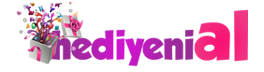 Hediyenial