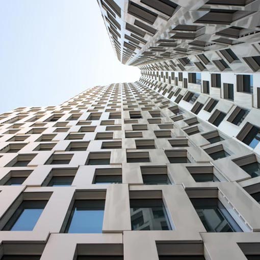 Foto Galeri