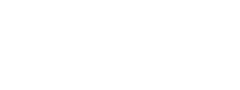 HazırSoft