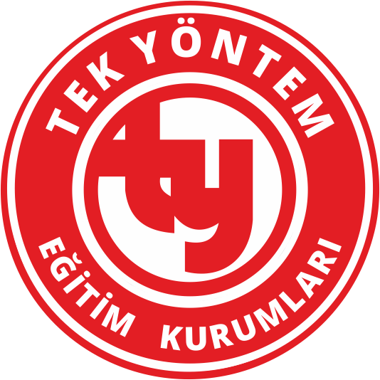 Hakkımızda
