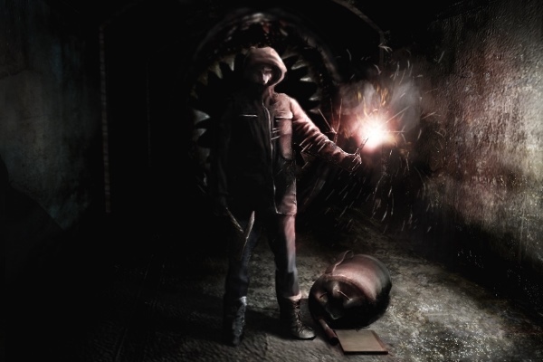 trex/assets/img/galeri/2850725168.jpg