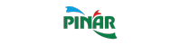 Pınar