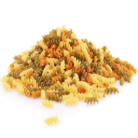 Macaroni