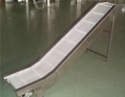 End-Line Solutions