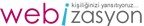 Web Tasar�m, Web Yaz�l�m