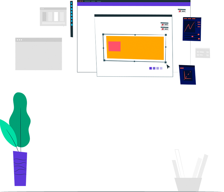 HazırSoft