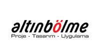 Marka 4 Marka 4