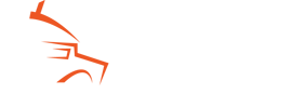 HazırSoft