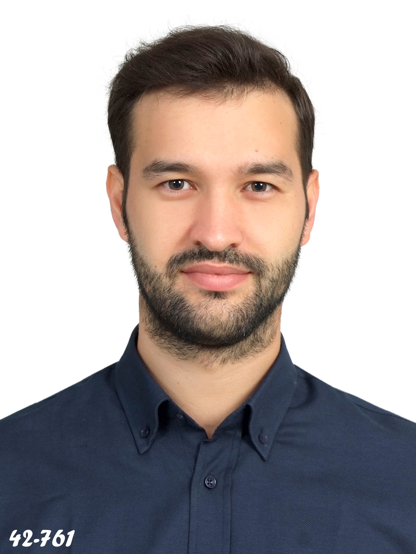 Deri Cuzdan