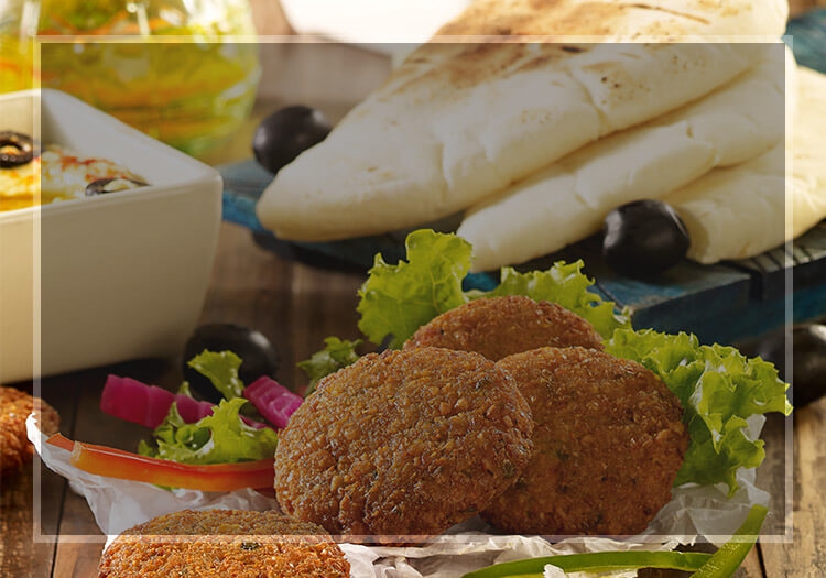 KahvaltÄ±