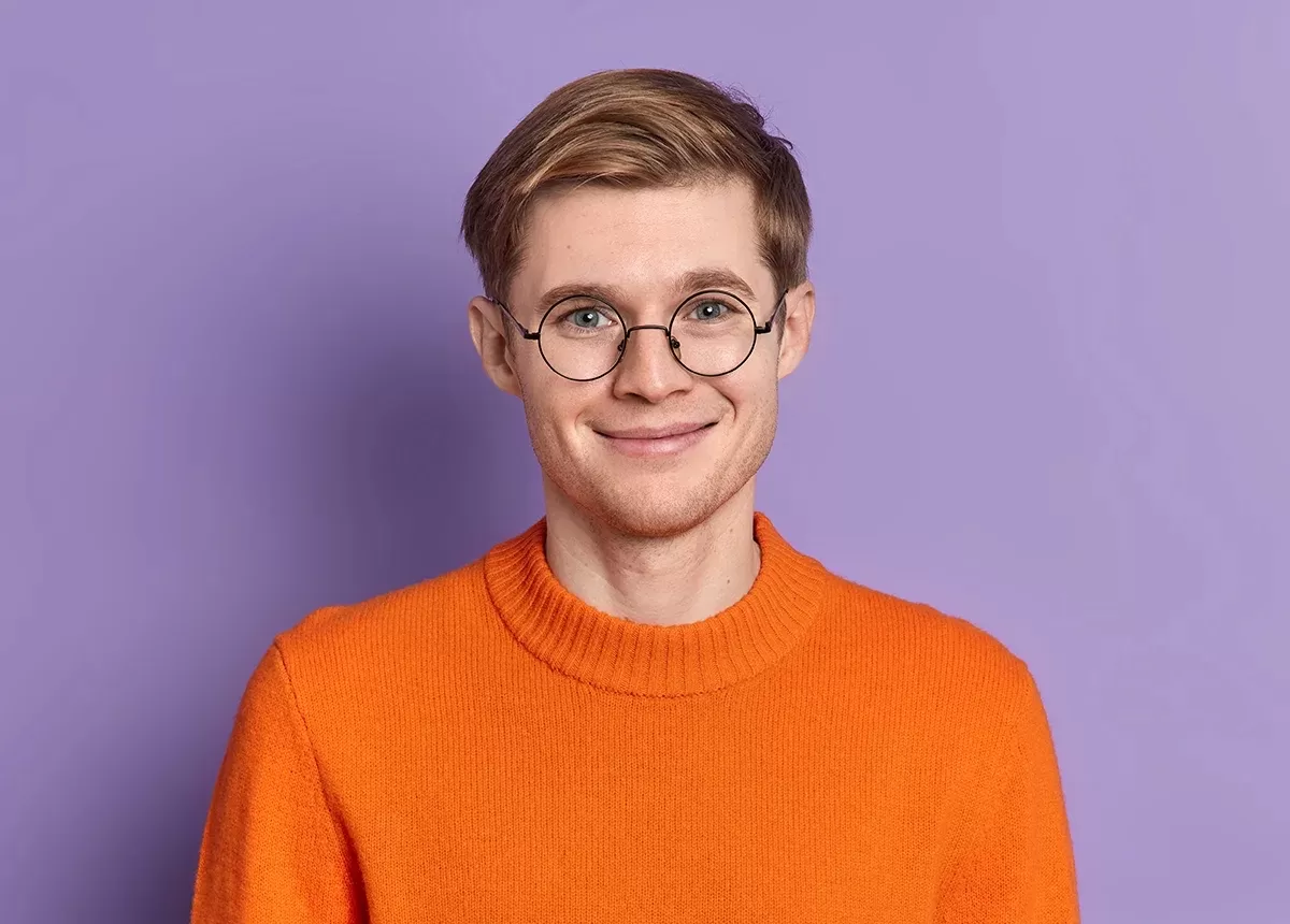 ALEX TOMATO