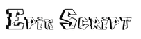 Örnek Blog 4
